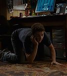 2007-Shia-LaBeouf-as-Kale-Brecht-in-Disturbia-ScreenCaps-1186.jpg