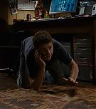 2007-Shia-LaBeouf-as-Kale-Brecht-in-Disturbia-ScreenCaps-1187.jpg