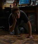 2007-Shia-LaBeouf-as-Kale-Brecht-in-Disturbia-ScreenCaps-1188.jpg