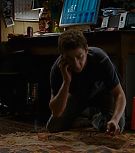 2007-Shia-LaBeouf-as-Kale-Brecht-in-Disturbia-ScreenCaps-1189.jpg