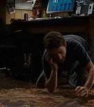 2007-Shia-LaBeouf-as-Kale-Brecht-in-Disturbia-ScreenCaps-1190.jpg