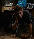 2007-Shia-LaBeouf-as-Kale-Brecht-in-Disturbia-ScreenCaps-1191.jpg
