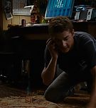 2007-Shia-LaBeouf-as-Kale-Brecht-in-Disturbia-ScreenCaps-1192.jpg