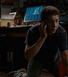 2007-Shia-LaBeouf-as-Kale-Brecht-in-Disturbia-ScreenCaps-1193.jpg
