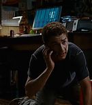 2007-Shia-LaBeouf-as-Kale-Brecht-in-Disturbia-ScreenCaps-1194.jpg