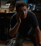 2007-Shia-LaBeouf-as-Kale-Brecht-in-Disturbia-ScreenCaps-1195.jpg