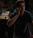 2007-Shia-LaBeouf-as-Kale-Brecht-in-Disturbia-ScreenCaps-1196.jpg