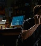 2007-Shia-LaBeouf-as-Kale-Brecht-in-Disturbia-ScreenCaps-1197.jpg