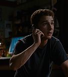 2007-Shia-LaBeouf-as-Kale-Brecht-in-Disturbia-ScreenCaps-1198.jpg