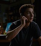 2007-Shia-LaBeouf-as-Kale-Brecht-in-Disturbia-ScreenCaps-1199.jpg