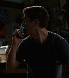 2007-Shia-LaBeouf-as-Kale-Brecht-in-Disturbia-ScreenCaps-1200.jpg