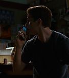 2007-Shia-LaBeouf-as-Kale-Brecht-in-Disturbia-ScreenCaps-1201.jpg