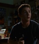 2007-Shia-LaBeouf-as-Kale-Brecht-in-Disturbia-ScreenCaps-1202.jpg