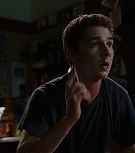2007-Shia-LaBeouf-as-Kale-Brecht-in-Disturbia-ScreenCaps-1203.jpg