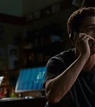 2007-Shia-LaBeouf-as-Kale-Brecht-in-Disturbia-ScreenCaps-1204.jpg