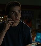 2007-Shia-LaBeouf-as-Kale-Brecht-in-Disturbia-ScreenCaps-1205.jpg