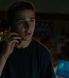 2007-Shia-LaBeouf-as-Kale-Brecht-in-Disturbia-ScreenCaps-1206.jpg