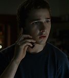 2007-Shia-LaBeouf-as-Kale-Brecht-in-Disturbia-ScreenCaps-1207.jpg