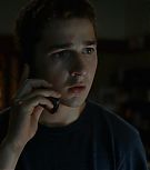 2007-Shia-LaBeouf-as-Kale-Brecht-in-Disturbia-ScreenCaps-1208.jpg