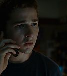 2007-Shia-LaBeouf-as-Kale-Brecht-in-Disturbia-ScreenCaps-1209.jpg