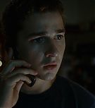 2007-Shia-LaBeouf-as-Kale-Brecht-in-Disturbia-ScreenCaps-1210.jpg