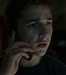 2007-Shia-LaBeouf-as-Kale-Brecht-in-Disturbia-ScreenCaps-1211.jpg