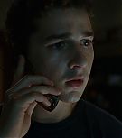 2007-Shia-LaBeouf-as-Kale-Brecht-in-Disturbia-ScreenCaps-1212.jpg