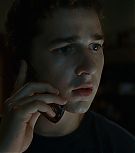 2007-Shia-LaBeouf-as-Kale-Brecht-in-Disturbia-ScreenCaps-1213.jpg