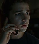 2007-Shia-LaBeouf-as-Kale-Brecht-in-Disturbia-ScreenCaps-1214.jpg