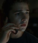2007-Shia-LaBeouf-as-Kale-Brecht-in-Disturbia-ScreenCaps-1215.jpg