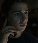 2007-Shia-LaBeouf-as-Kale-Brecht-in-Disturbia-ScreenCaps-1216.jpg