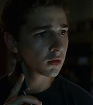 2007-Shia-LaBeouf-as-Kale-Brecht-in-Disturbia-ScreenCaps-1217.jpg