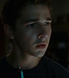 2007-Shia-LaBeouf-as-Kale-Brecht-in-Disturbia-ScreenCaps-1218.jpg