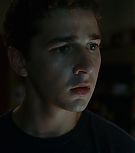 2007-Shia-LaBeouf-as-Kale-Brecht-in-Disturbia-ScreenCaps-1219.jpg