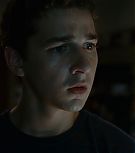 2007-Shia-LaBeouf-as-Kale-Brecht-in-Disturbia-ScreenCaps-1220.jpg
