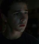 2007-Shia-LaBeouf-as-Kale-Brecht-in-Disturbia-ScreenCaps-1221.jpg
