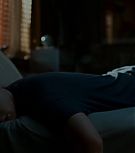 2007-Shia-LaBeouf-as-Kale-Brecht-in-Disturbia-ScreenCaps-1222.jpg