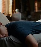 2007-Shia-LaBeouf-as-Kale-Brecht-in-Disturbia-ScreenCaps-1223.jpg