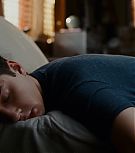 2007-Shia-LaBeouf-as-Kale-Brecht-in-Disturbia-ScreenCaps-1224.jpg