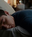 2007-Shia-LaBeouf-as-Kale-Brecht-in-Disturbia-ScreenCaps-1225.jpg