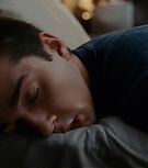 2007-Shia-LaBeouf-as-Kale-Brecht-in-Disturbia-ScreenCaps-1226.jpg