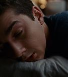 2007-Shia-LaBeouf-as-Kale-Brecht-in-Disturbia-ScreenCaps-1227.jpg