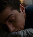 2007-Shia-LaBeouf-as-Kale-Brecht-in-Disturbia-ScreenCaps-1228.jpg