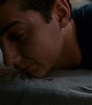 2007-Shia-LaBeouf-as-Kale-Brecht-in-Disturbia-ScreenCaps-1229.jpg