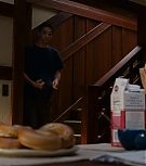 2007-Shia-LaBeouf-as-Kale-Brecht-in-Disturbia-ScreenCaps-1230.jpg