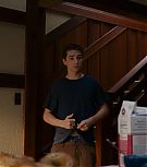 2007-Shia-LaBeouf-as-Kale-Brecht-in-Disturbia-ScreenCaps-1231.jpg