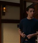 2007-Shia-LaBeouf-as-Kale-Brecht-in-Disturbia-ScreenCaps-1232.jpg