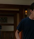 2007-Shia-LaBeouf-as-Kale-Brecht-in-Disturbia-ScreenCaps-1233.jpg
