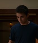 2007-Shia-LaBeouf-as-Kale-Brecht-in-Disturbia-ScreenCaps-1234.jpg