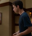 2007-Shia-LaBeouf-as-Kale-Brecht-in-Disturbia-ScreenCaps-1235.jpg
